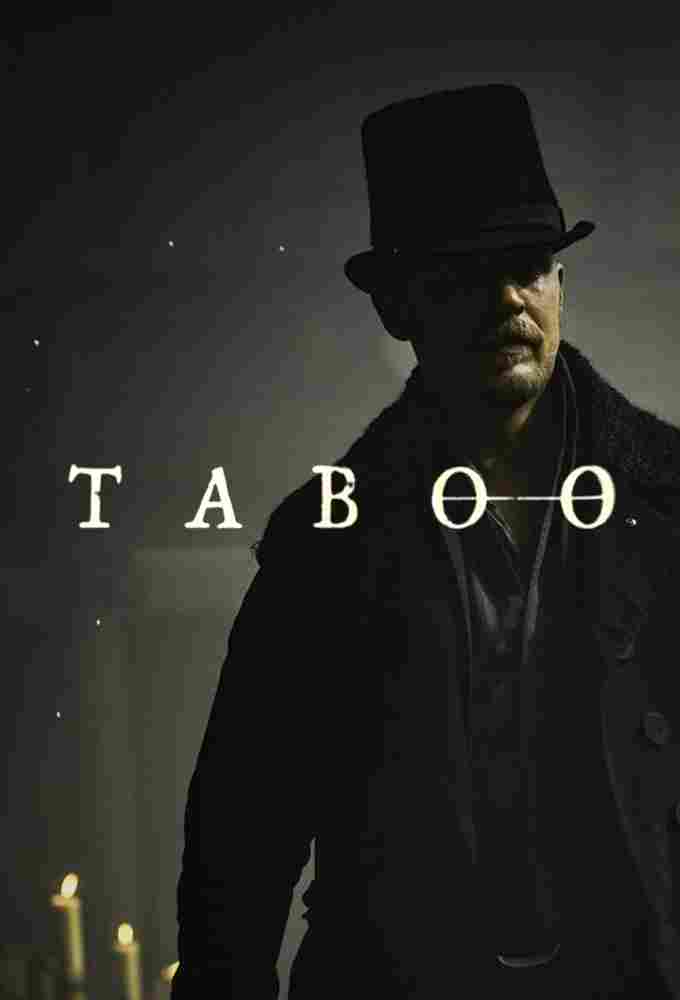 Taboo