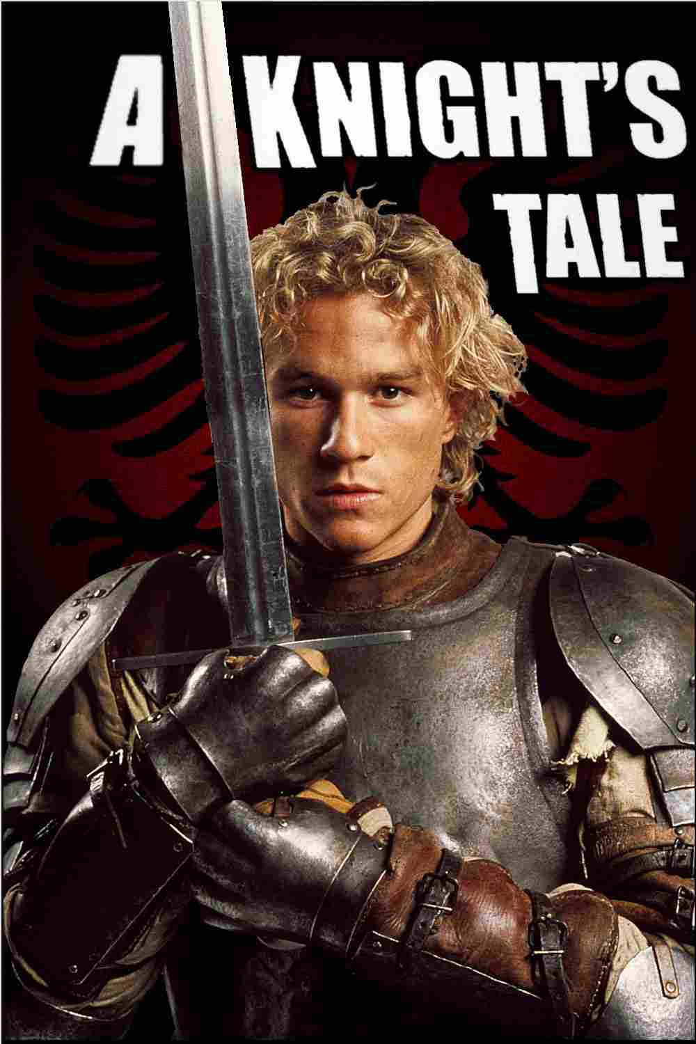 A Knights Tale