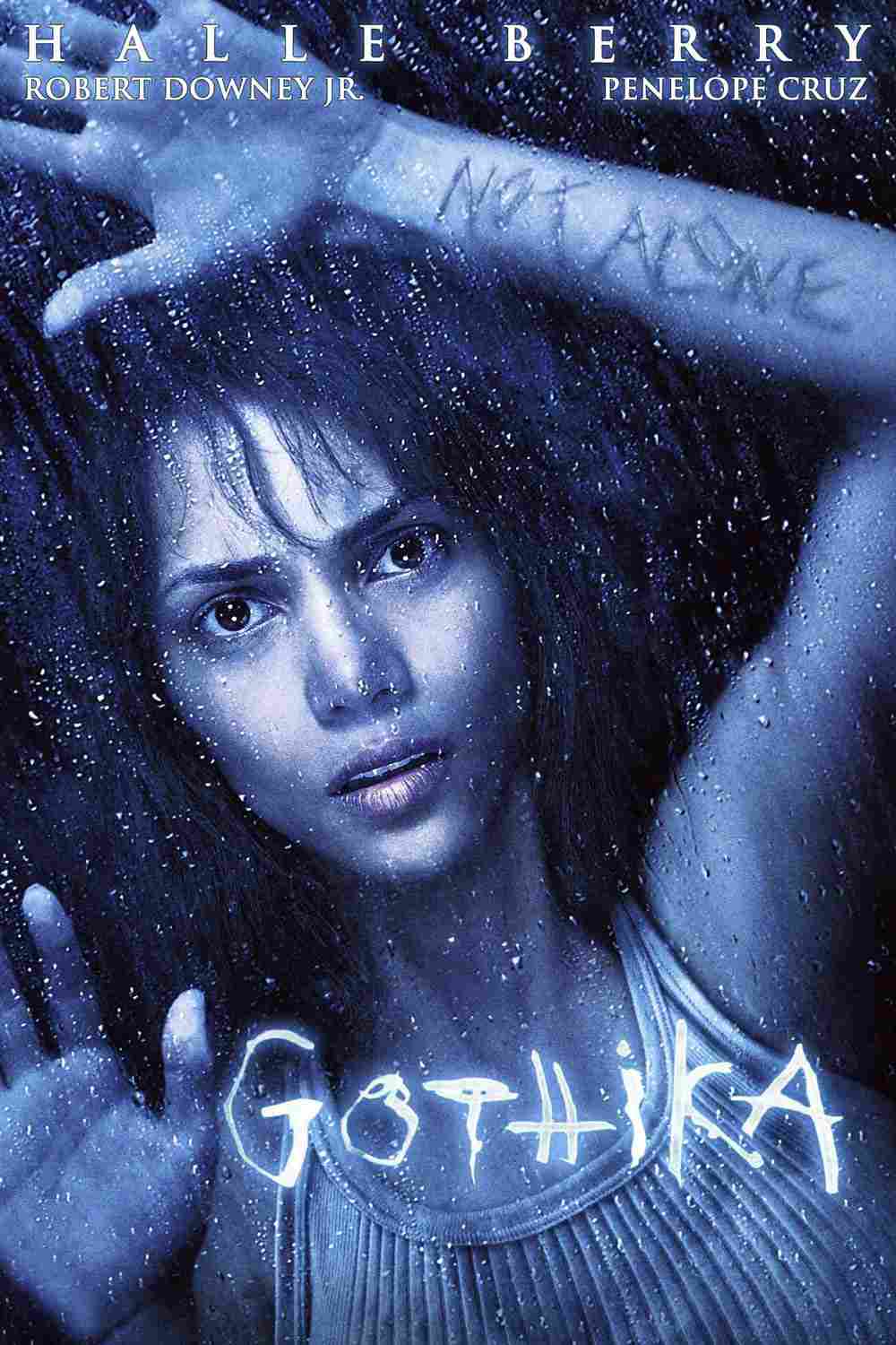 Gothika