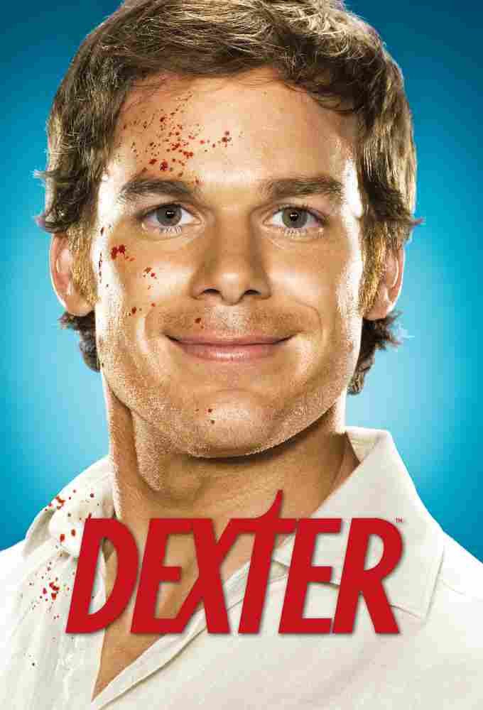 Dexter