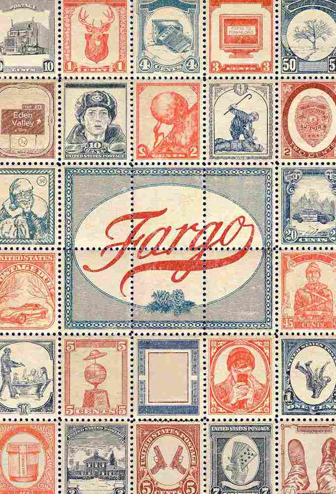 Fargo