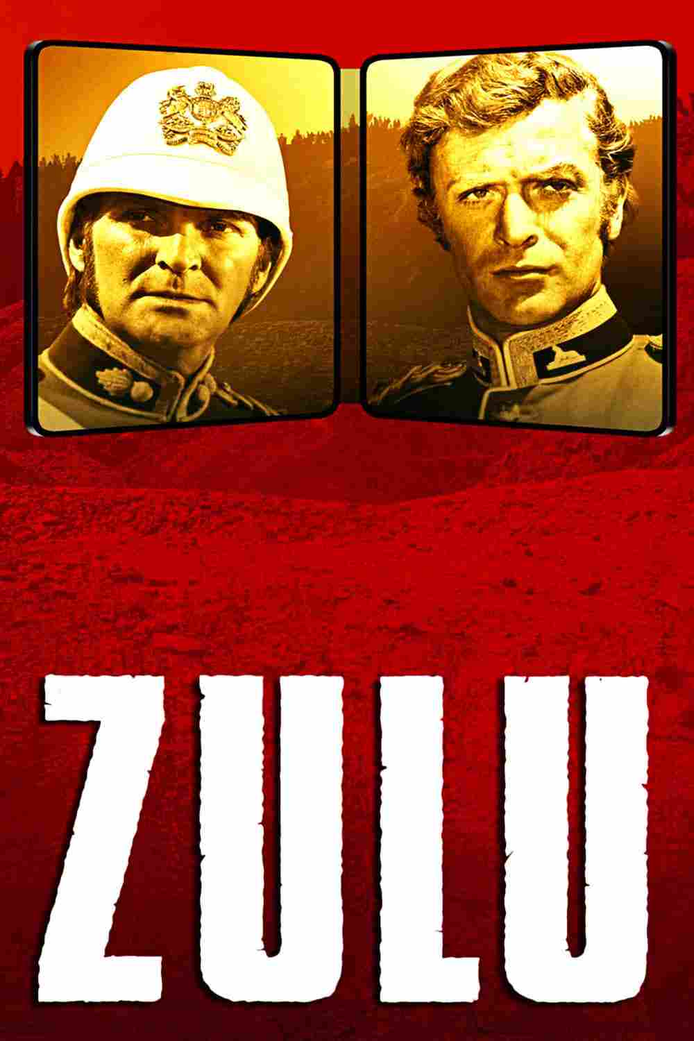 Zulu