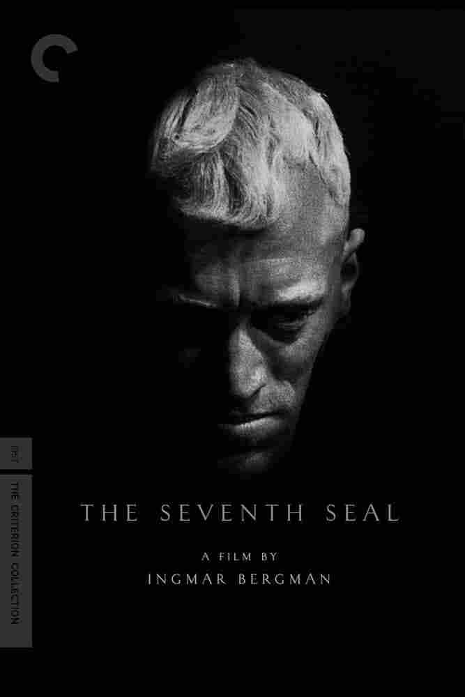 The Seventh Seal