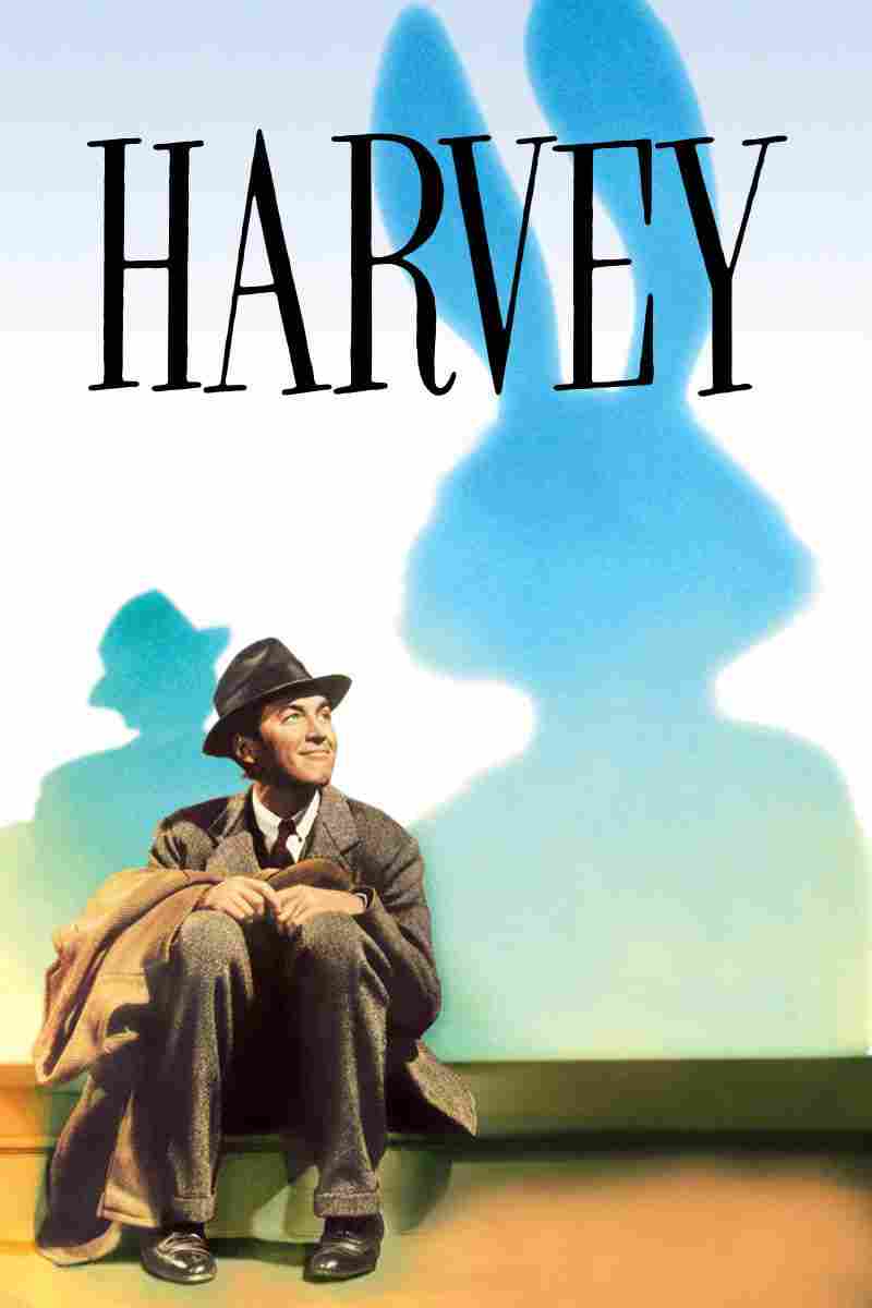 Harvey