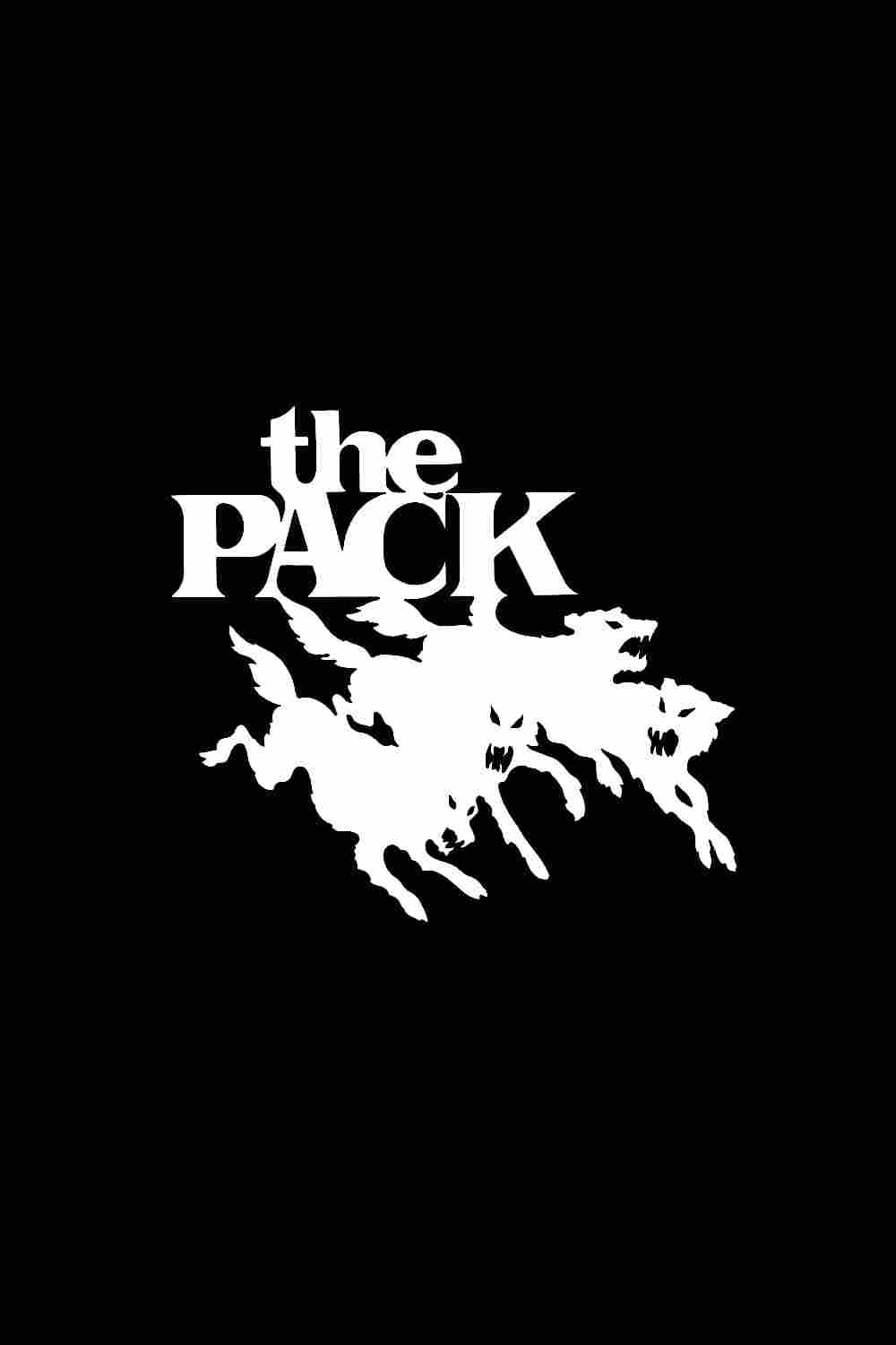 The Pack