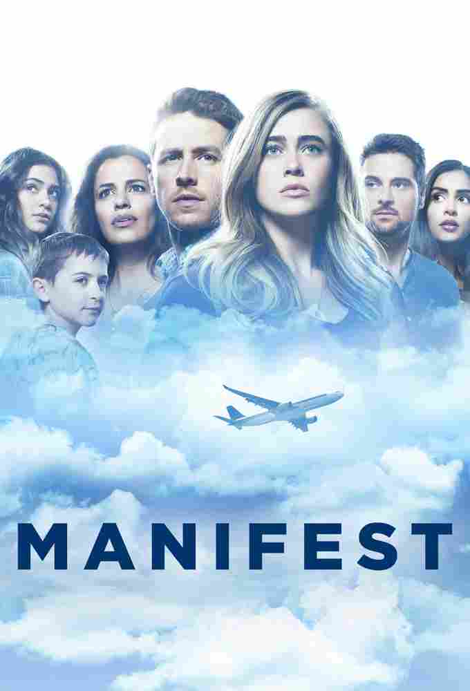 Manifest