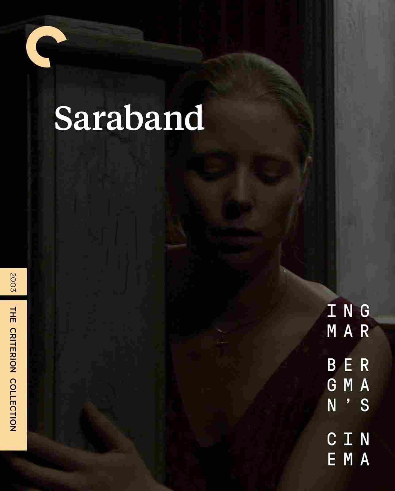 Saraband