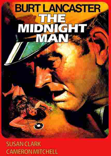 The Midnight Man