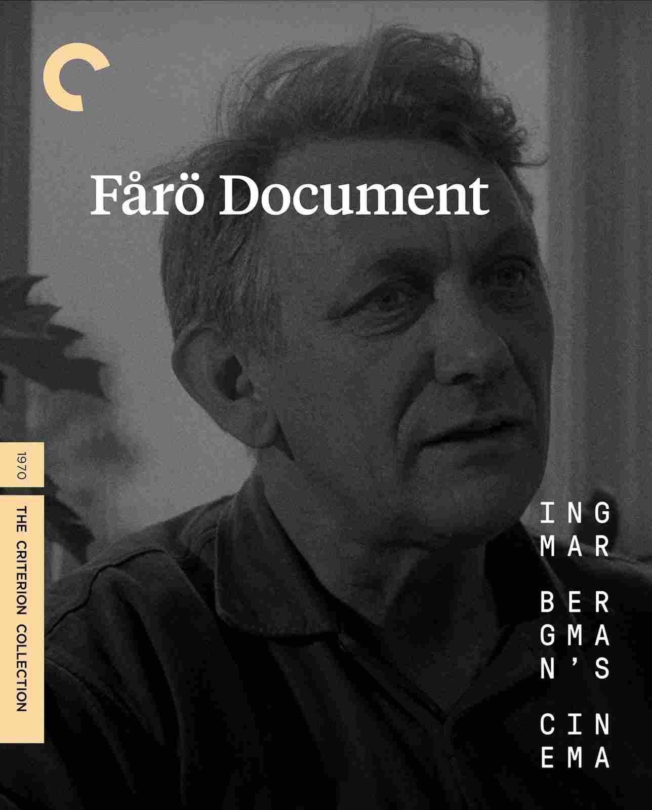 Faro Document