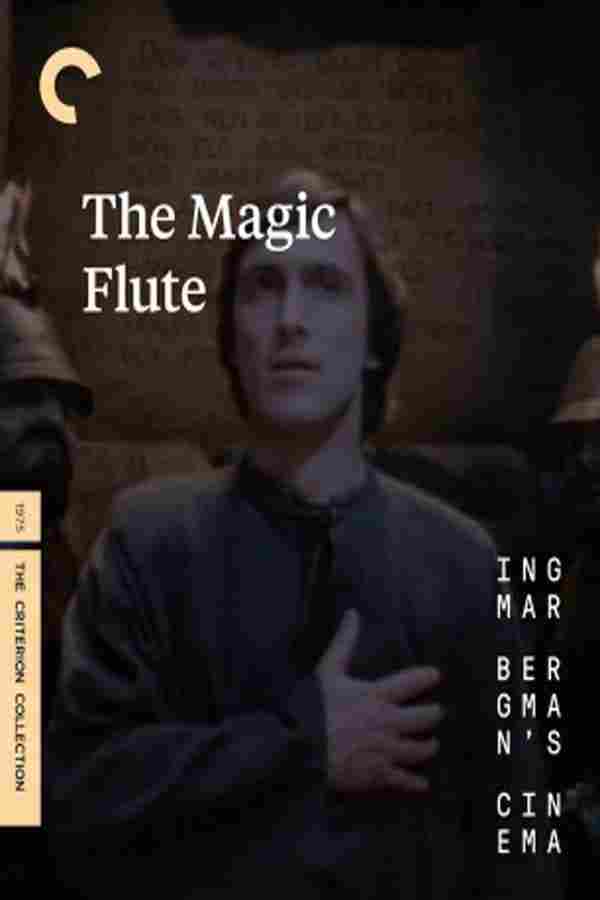 The Magic Flute