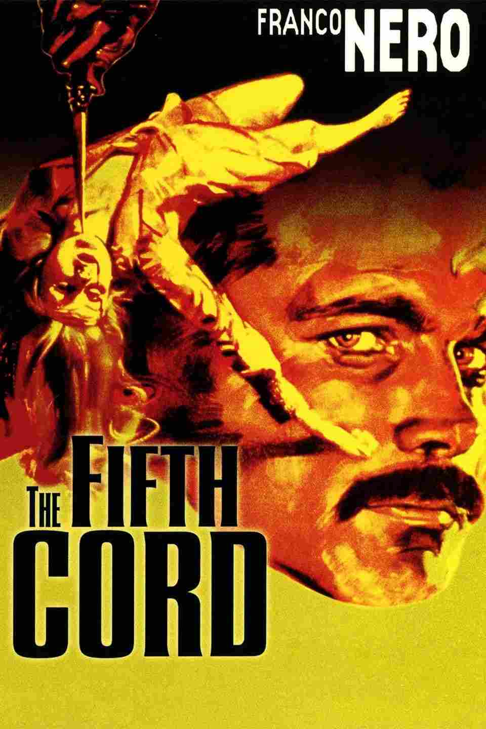 The Fifth Cord