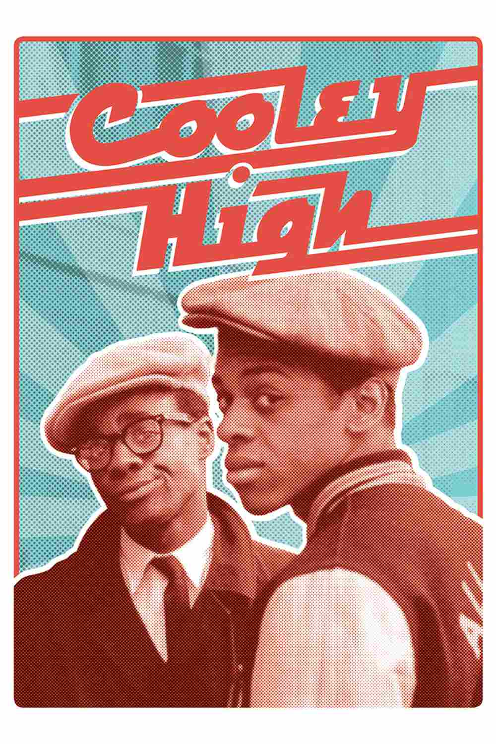 Cooley High