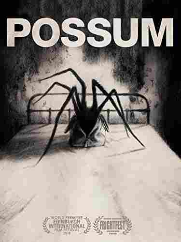 Possum