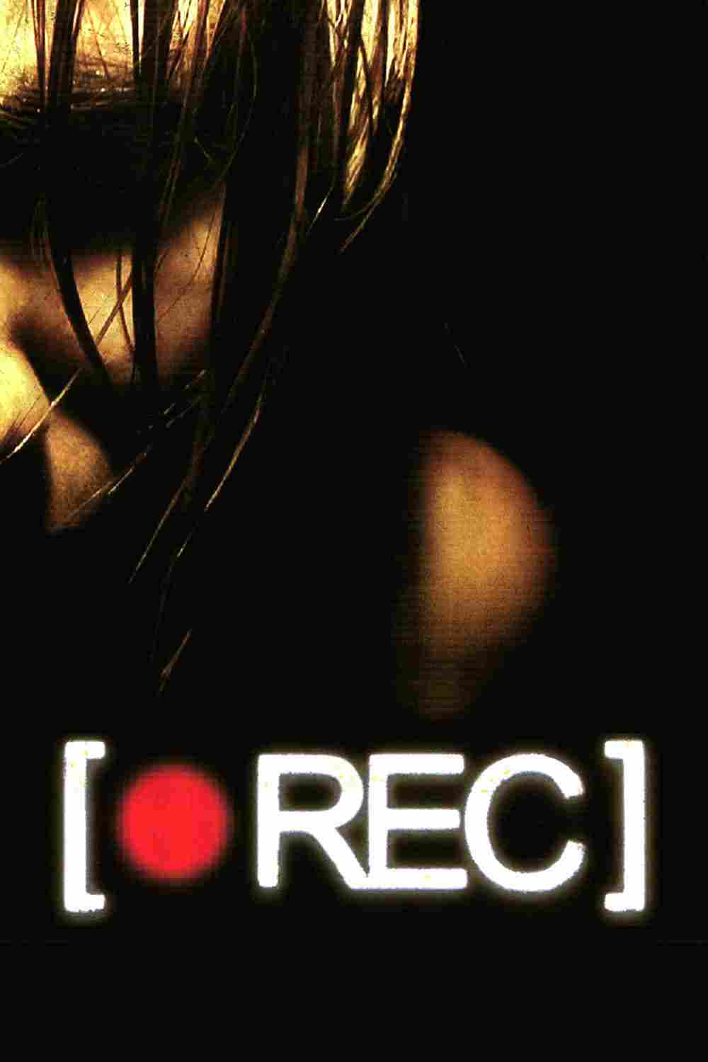 REC