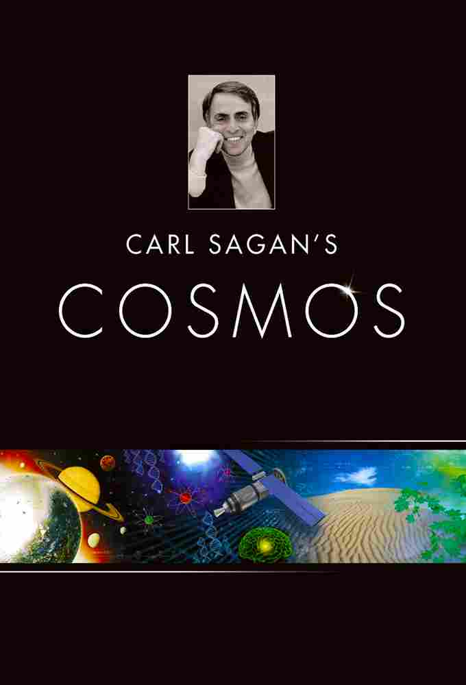 Cosmos