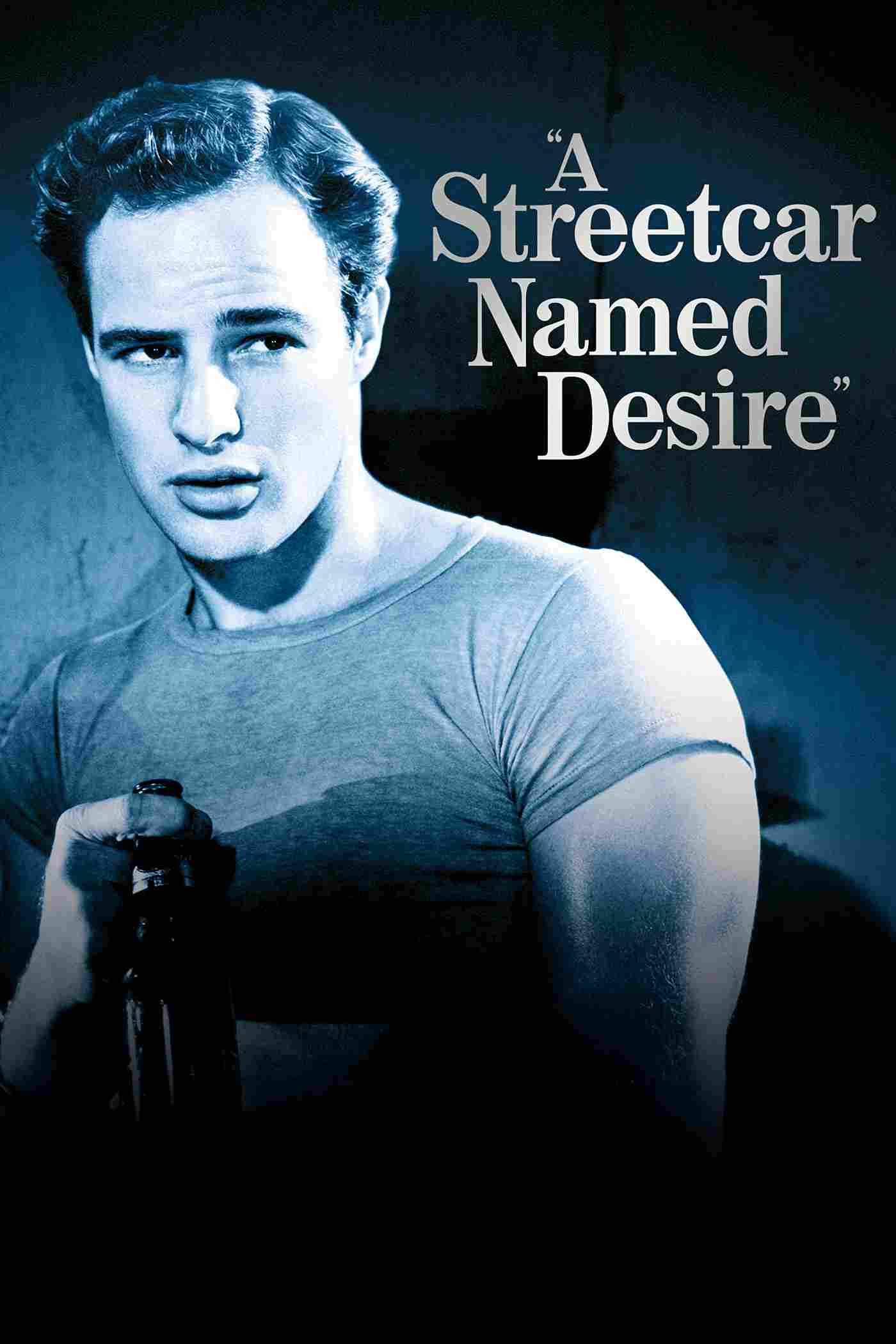 A Streetcar Named Desire