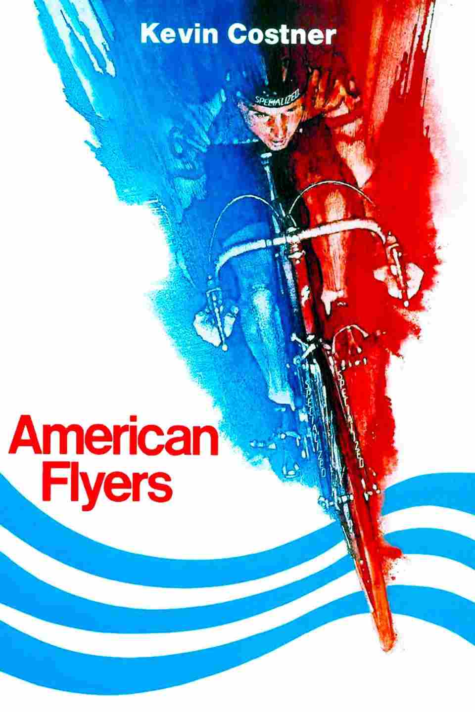 American Flyers