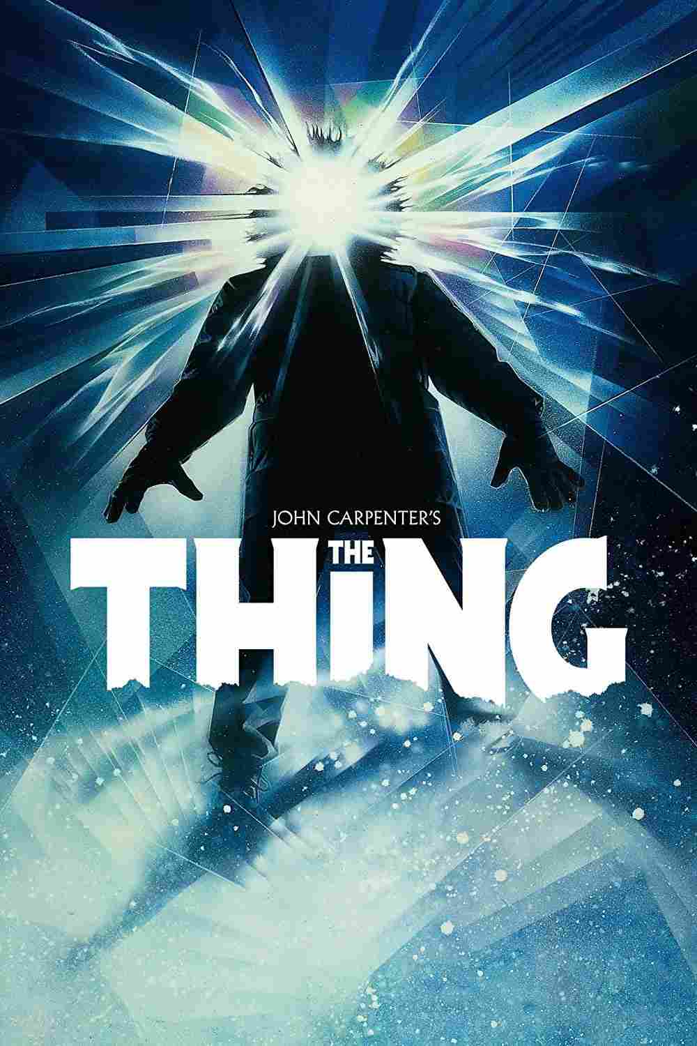 The Thing