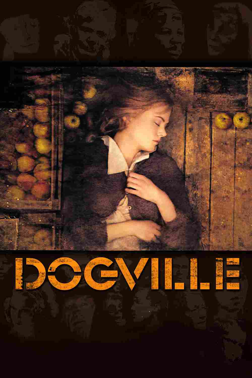 Dogville