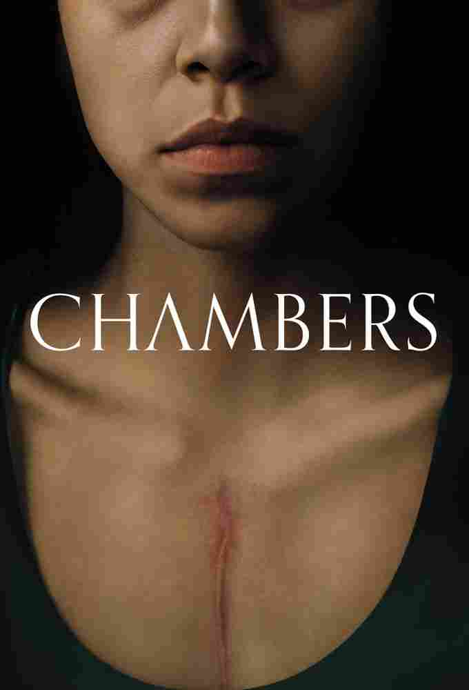 Chambers