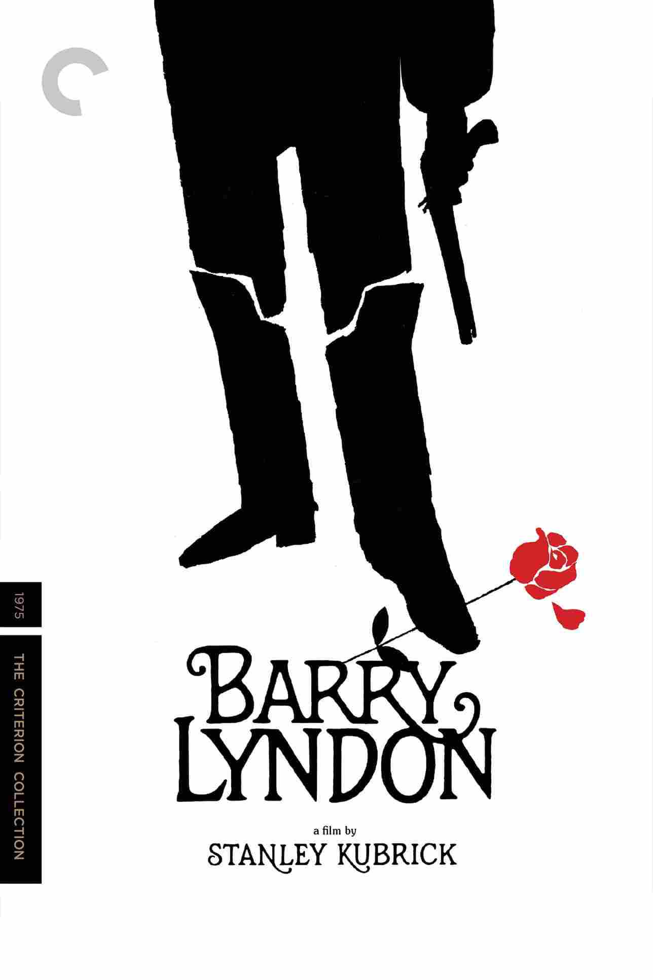 Barry Lyndon