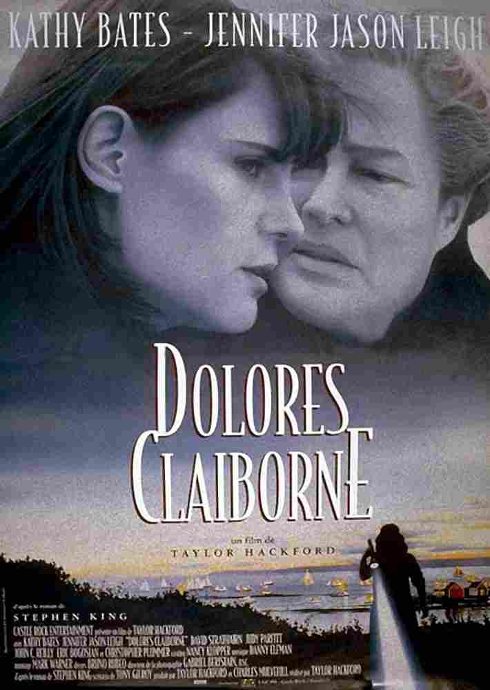 Dolores Claiborne