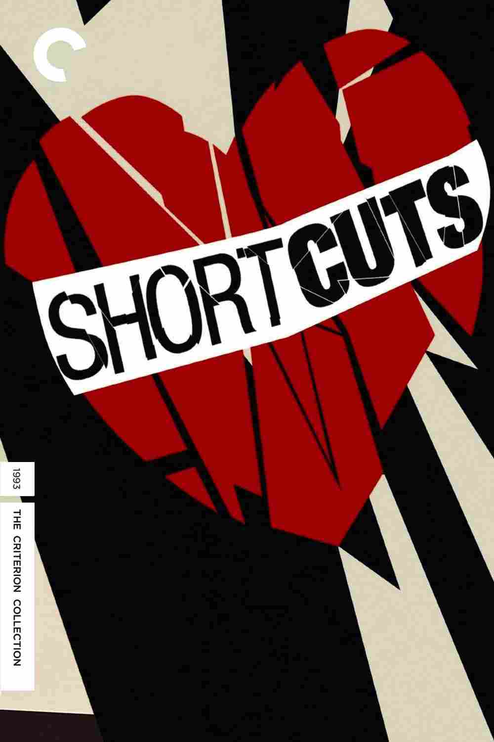 Short Cuts