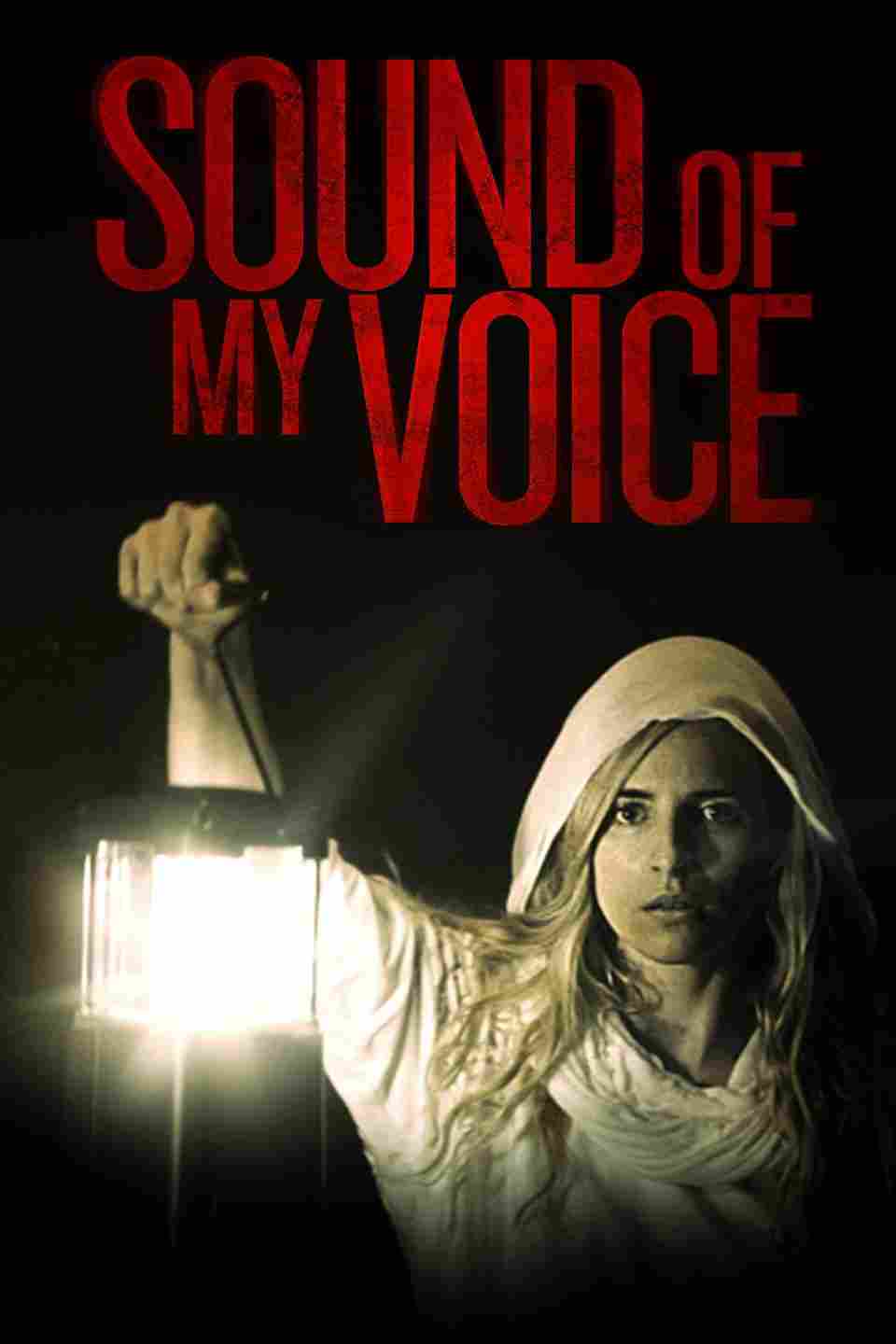 دانلود فیلم Sound of My Voice