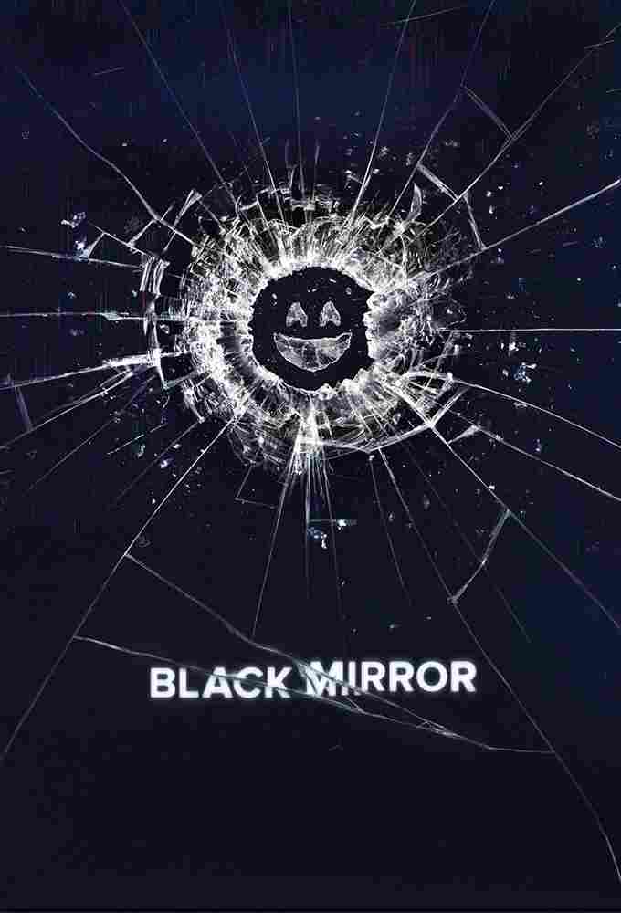 Black Mirror