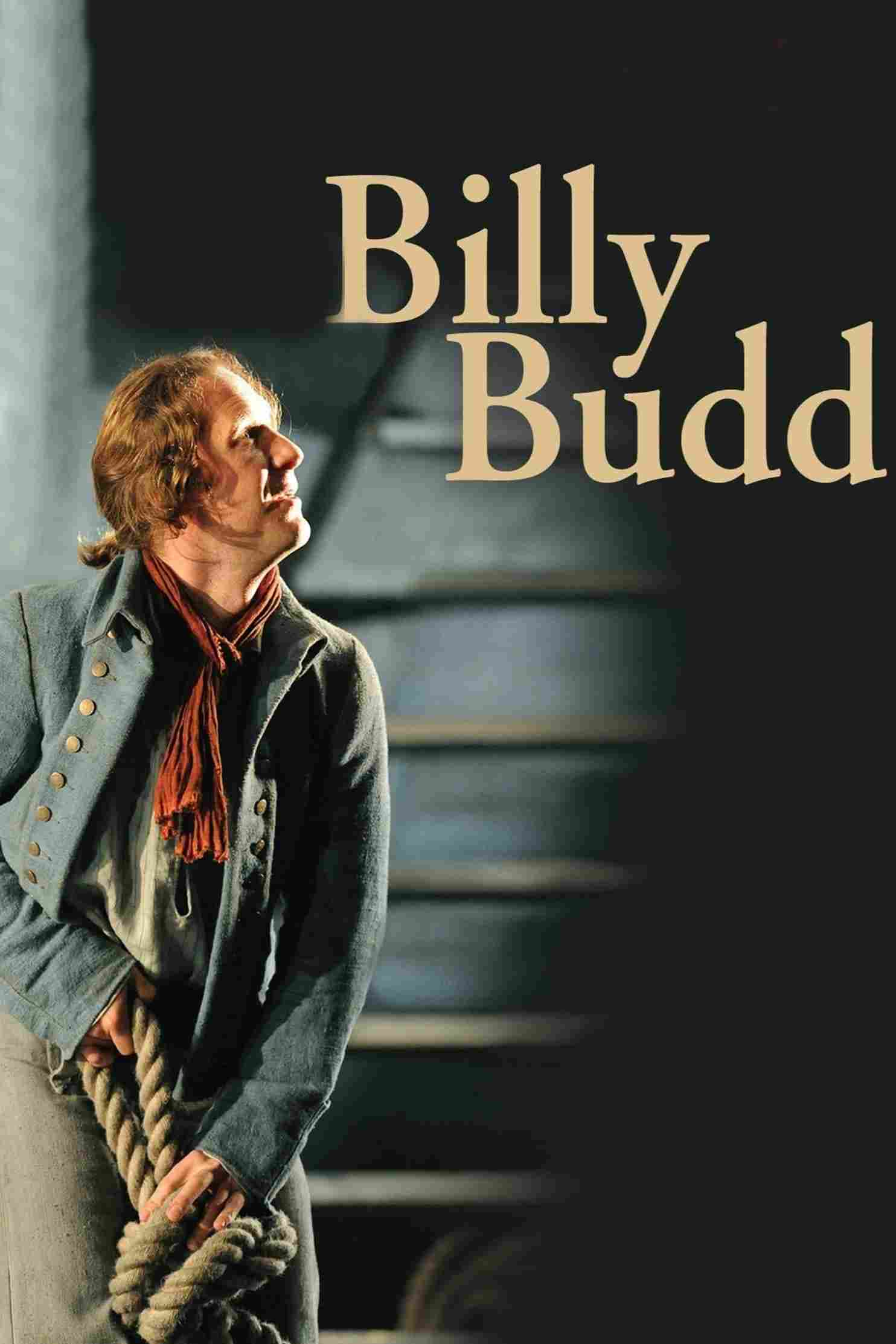 Billy Budd