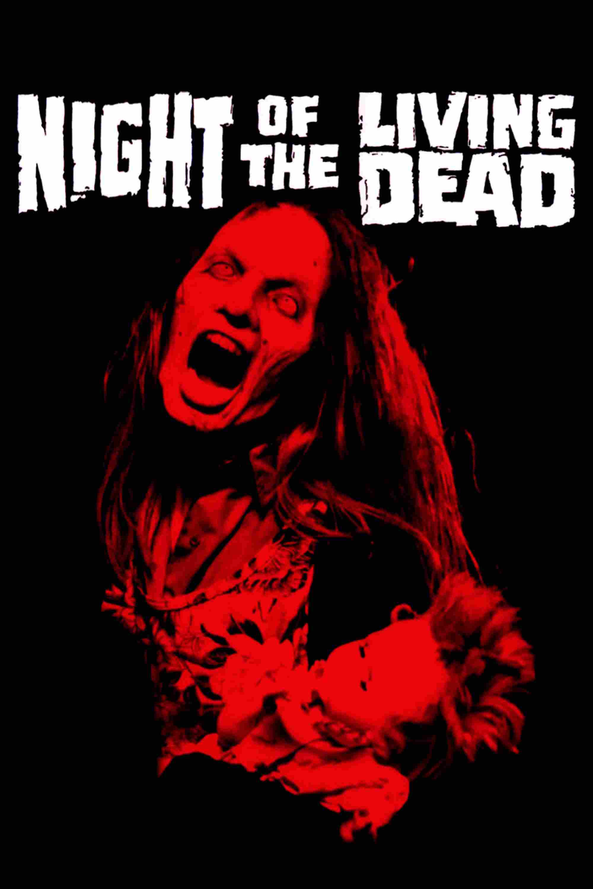 Night of the Living Dead