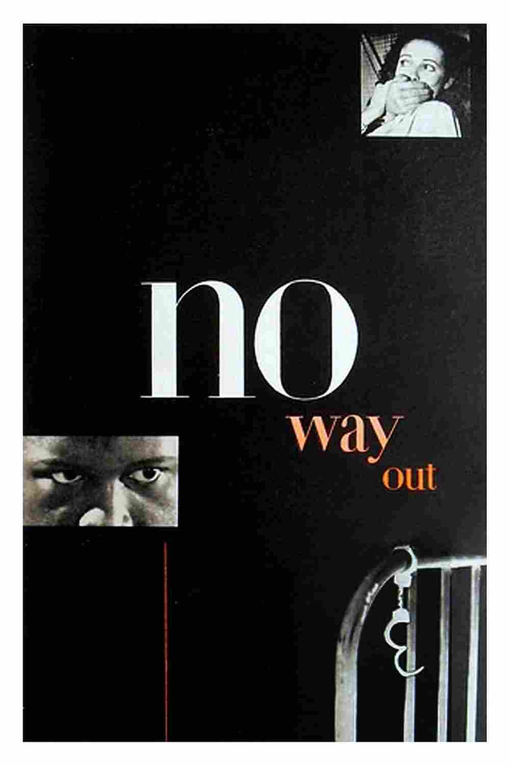 No Way Out