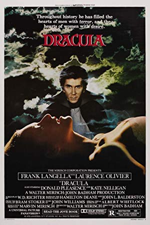 Dracula