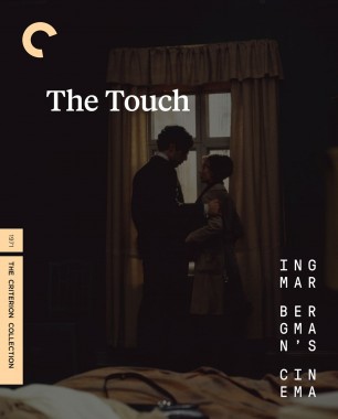 The Touch