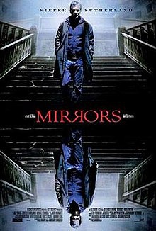 Mirrors