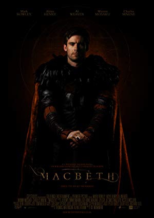 Macbeth