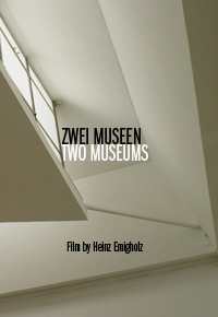 Two Museums