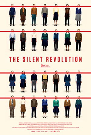 The Silent Revolution