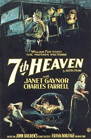 7th Heaven