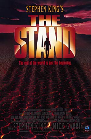 The Stand