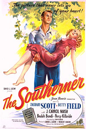 The Southerner