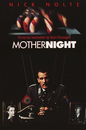 Mother Night