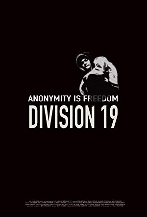 Division 19