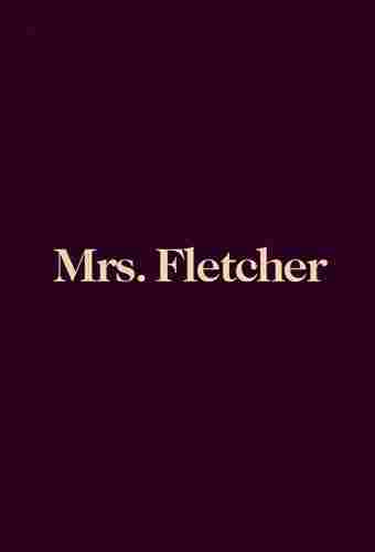 Mrs Fletcher