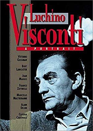 Luchino Visconti