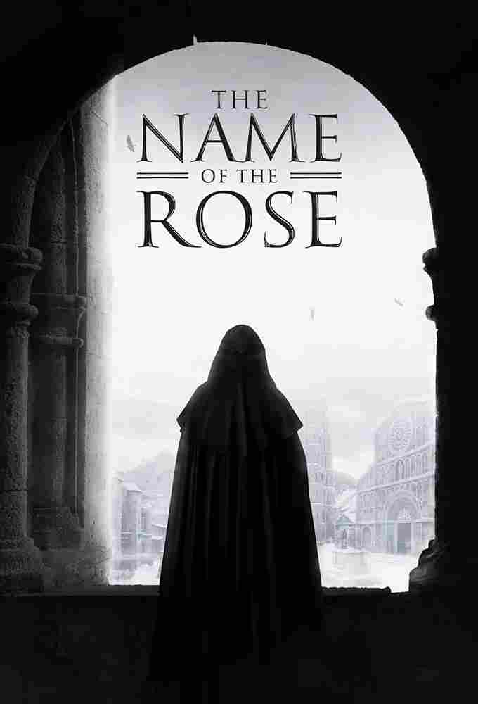 The Name of the Rose