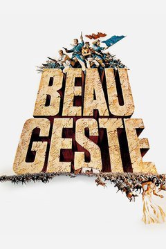 Beau Geste