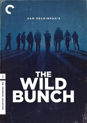 The Wild Bunch