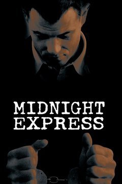 Midnight Express