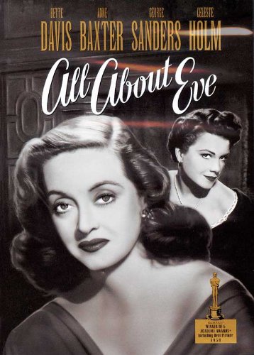 All About Eve